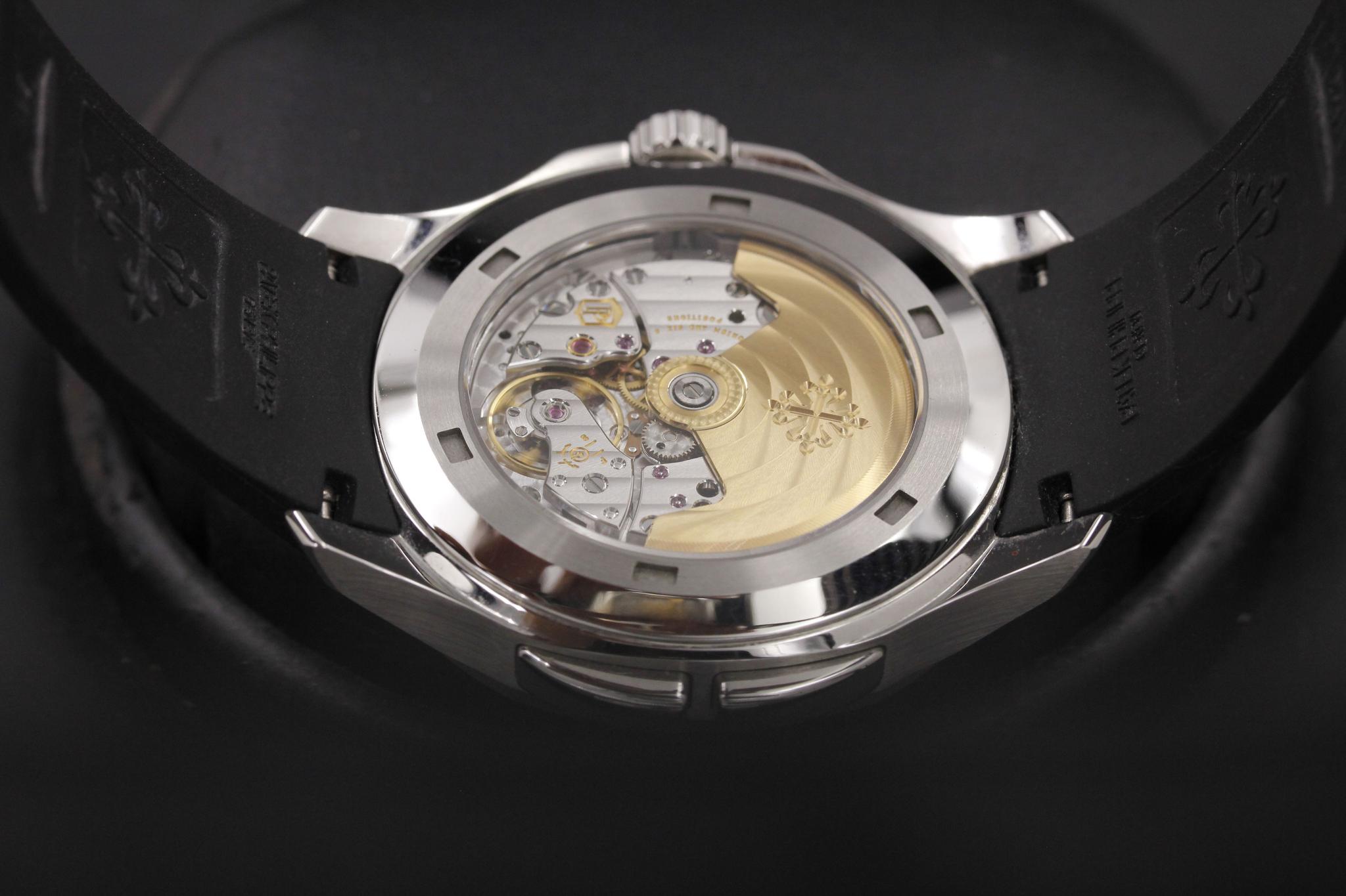 Watch Image 7