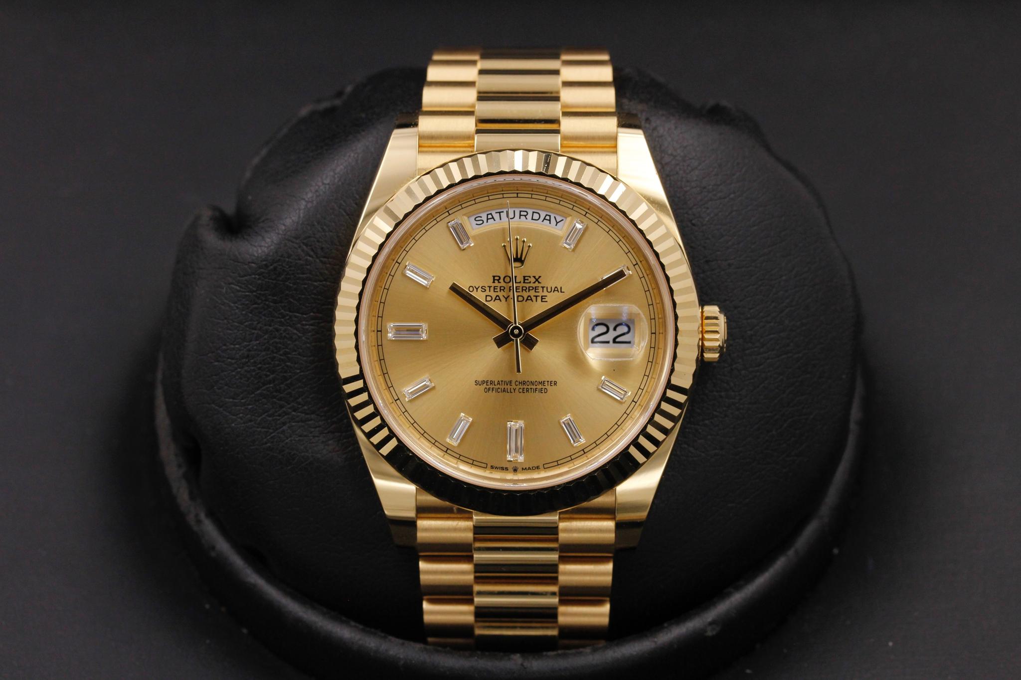 Watch Image 1