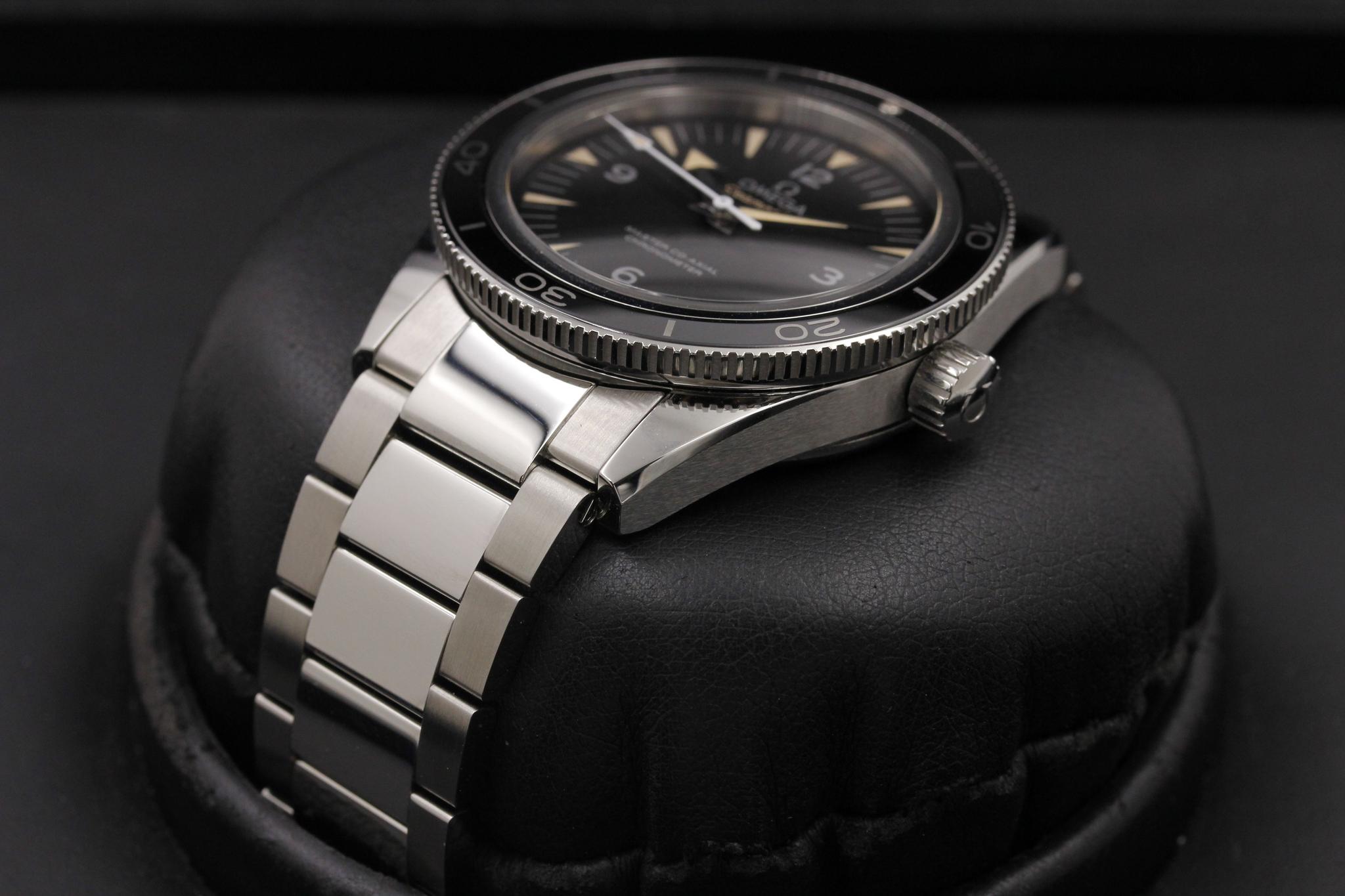 Watch Image 2