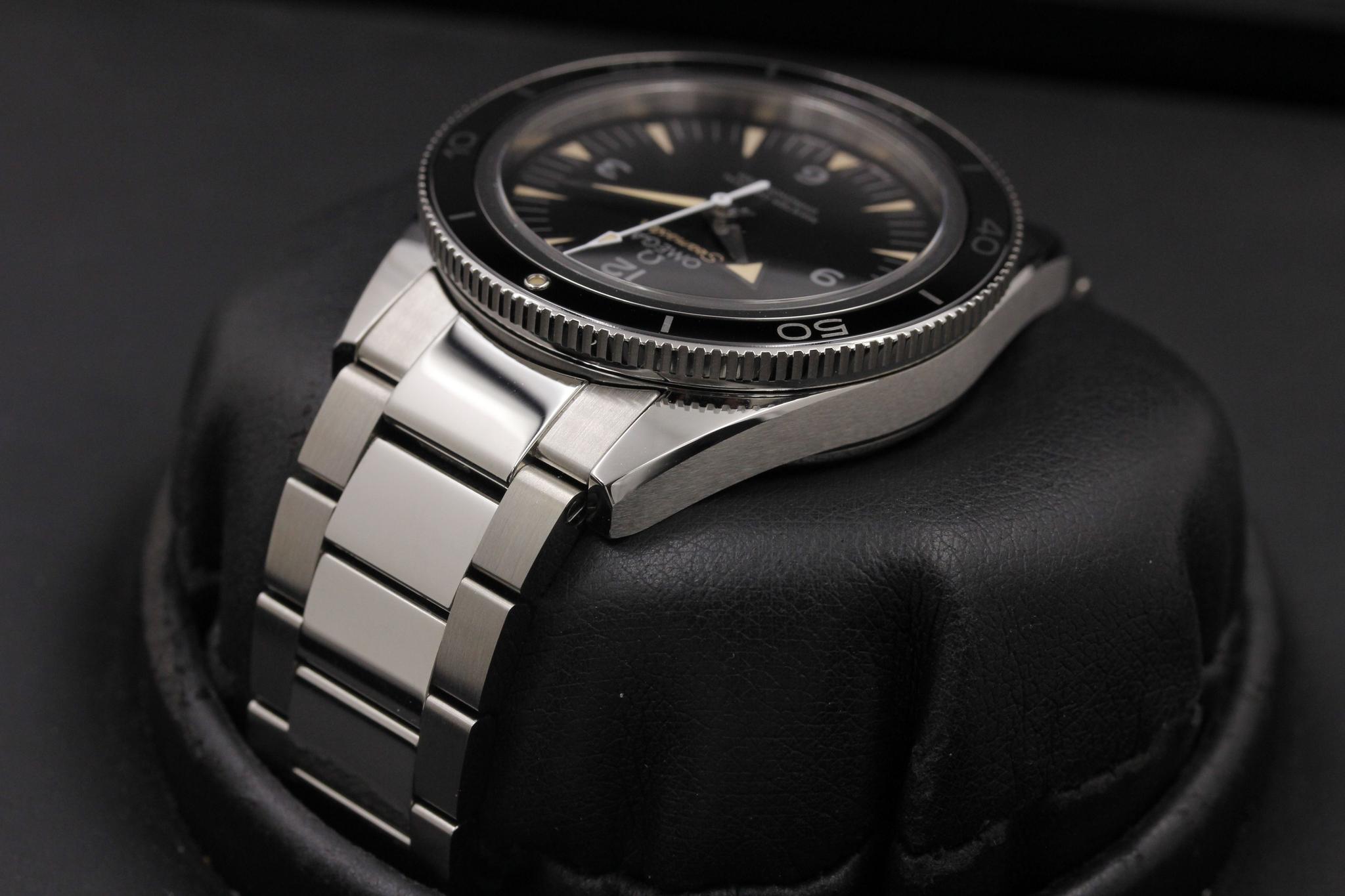 Watch Image 5