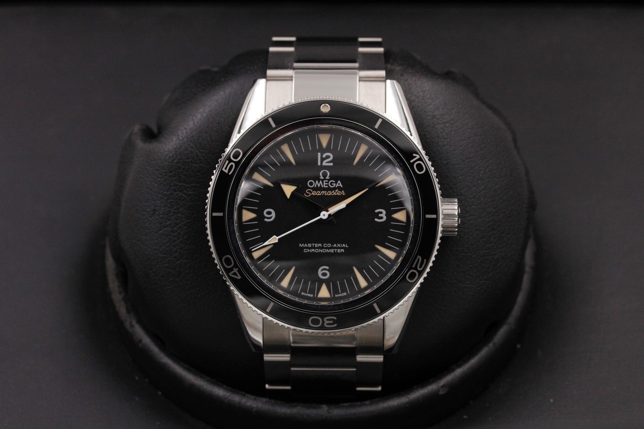 Watch Image 1