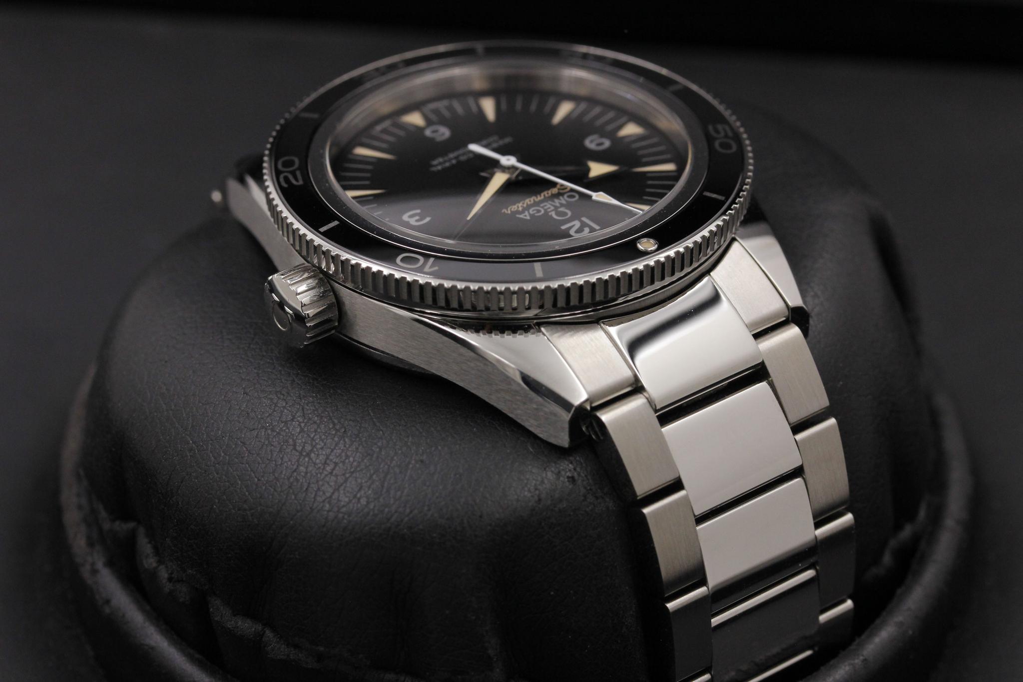 Watch Image 4