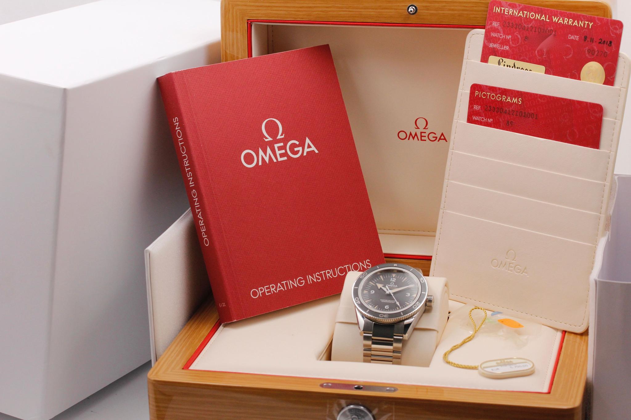 Watch Image 11