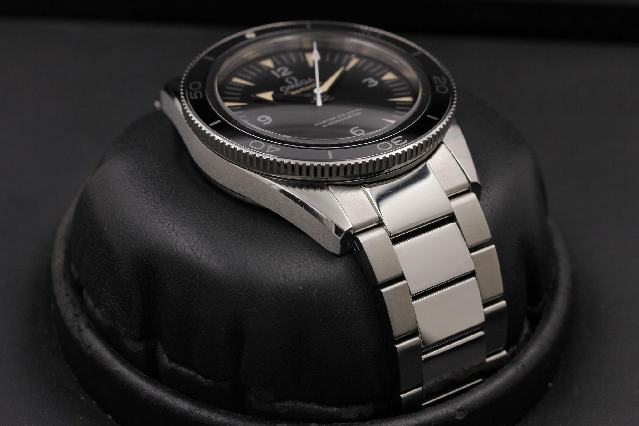 Watch Image 6