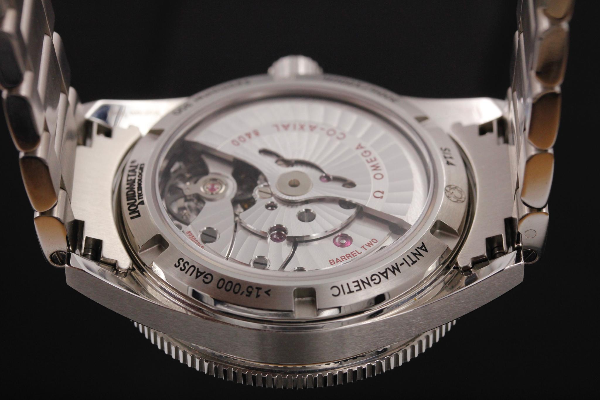 Watch Image 7