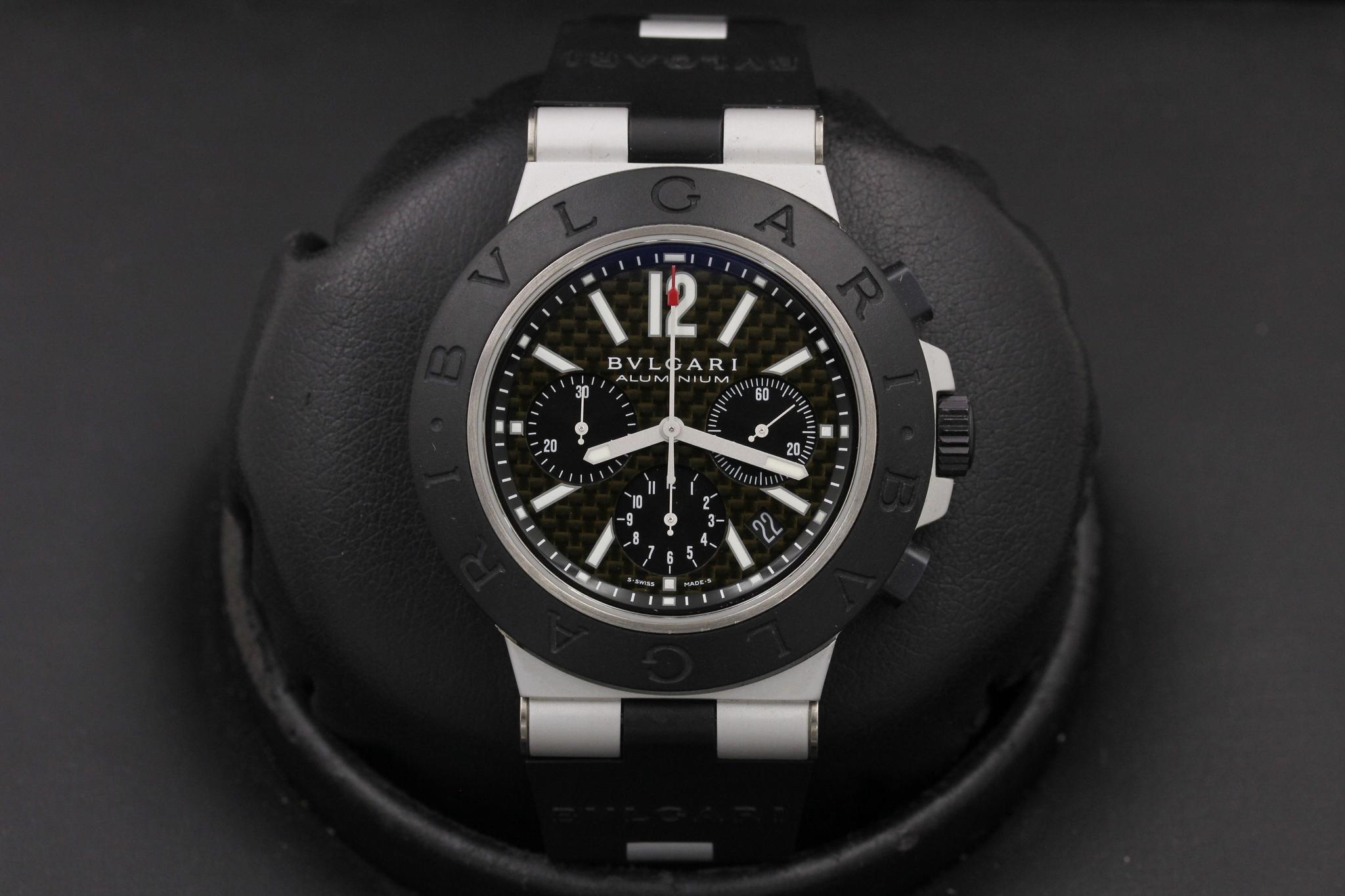 Watch Image 1