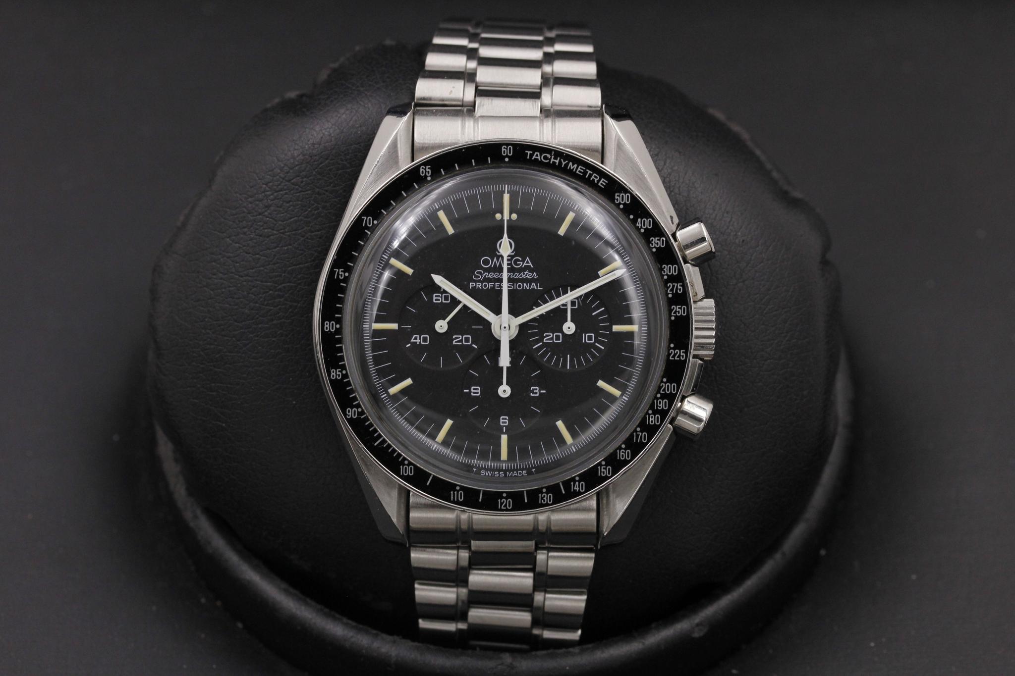 Watch Image 1