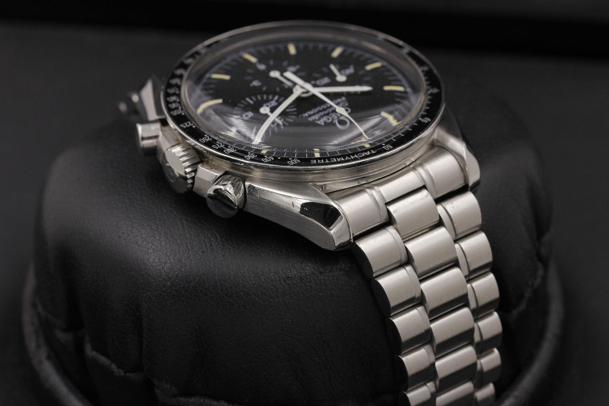 Watch Image 4