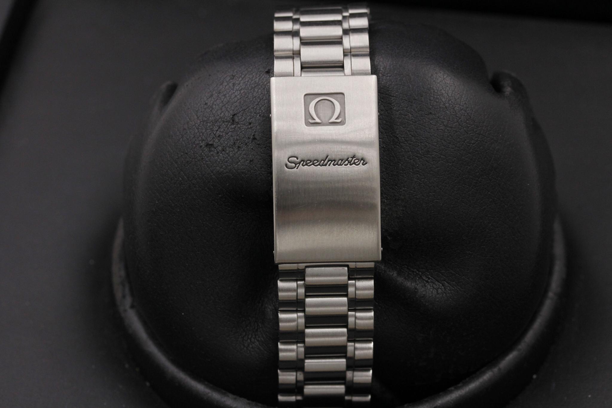 Watch Image 8