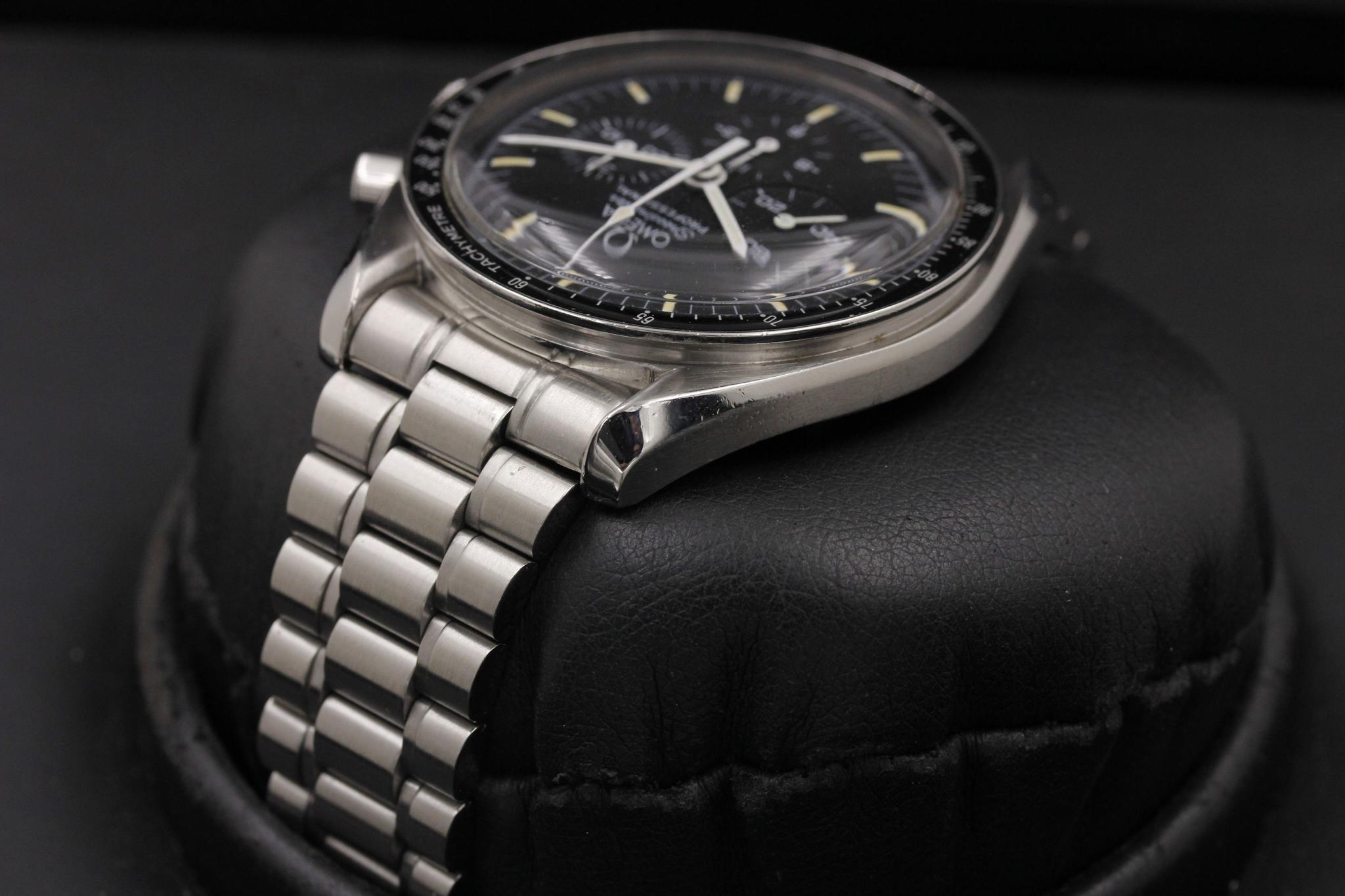 Watch Image 5