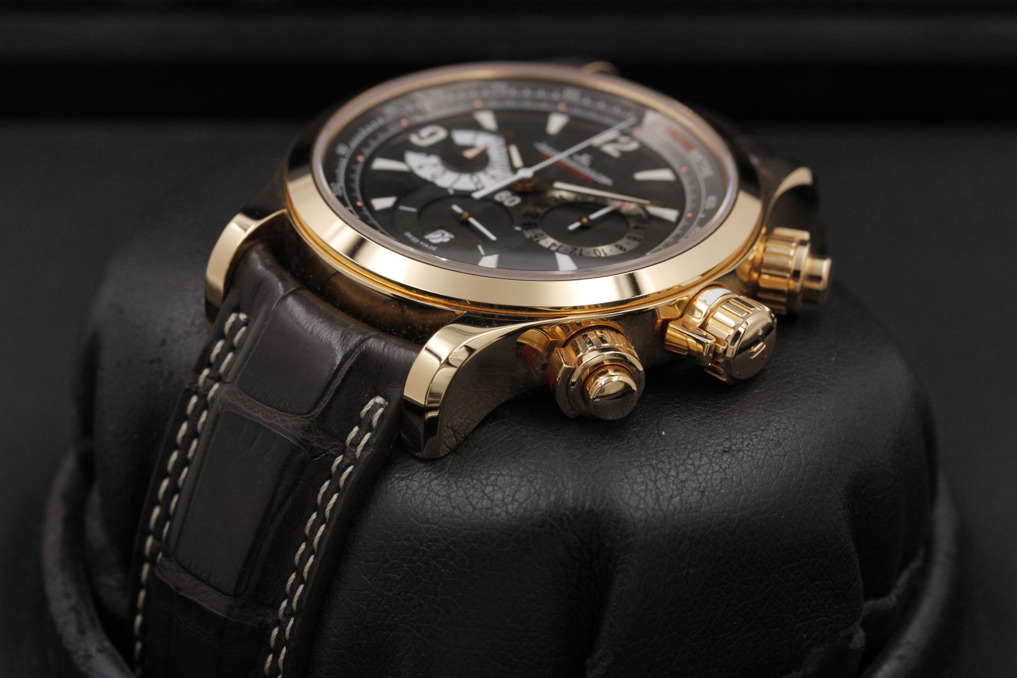 Watch Image 2