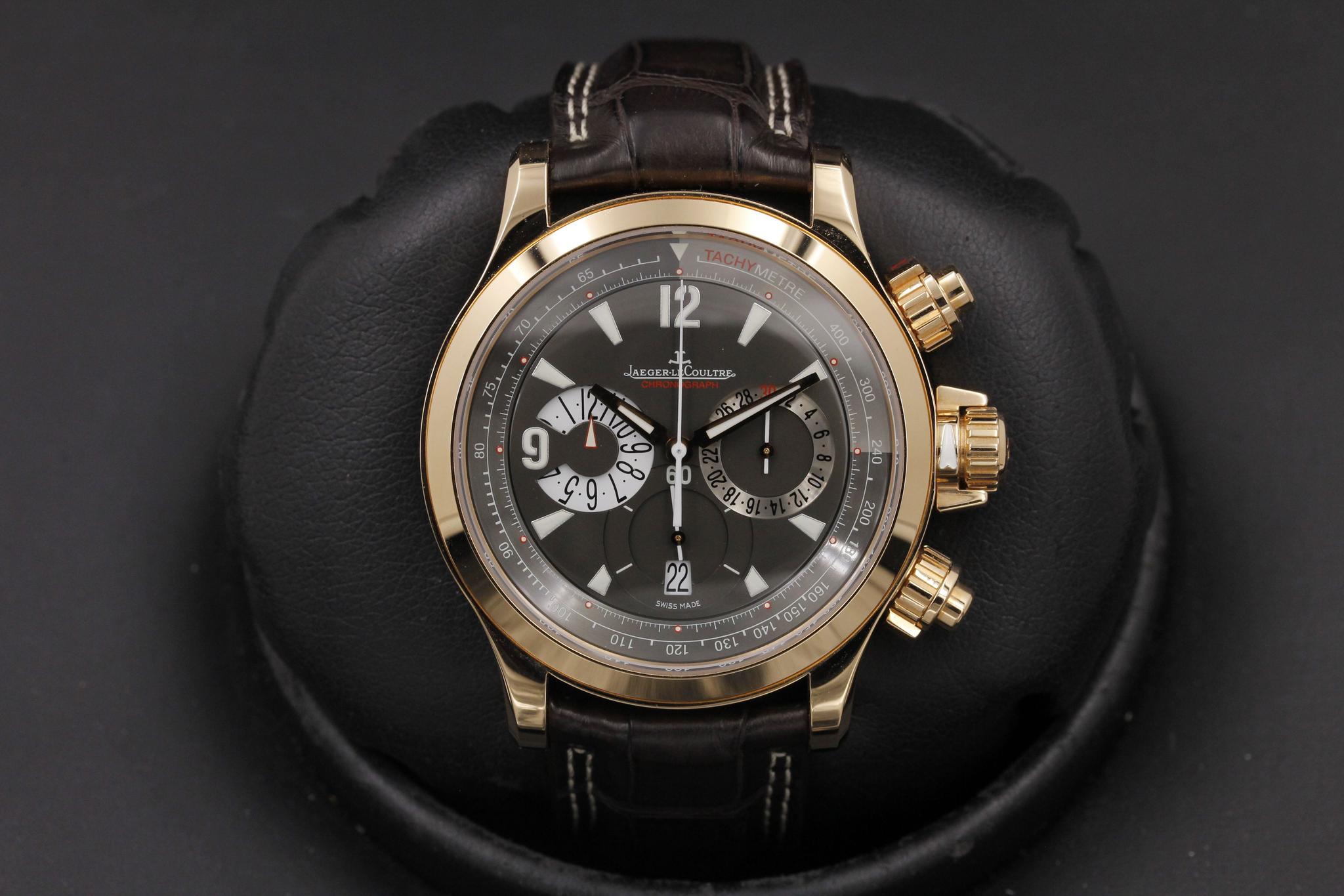 Watch Image 1