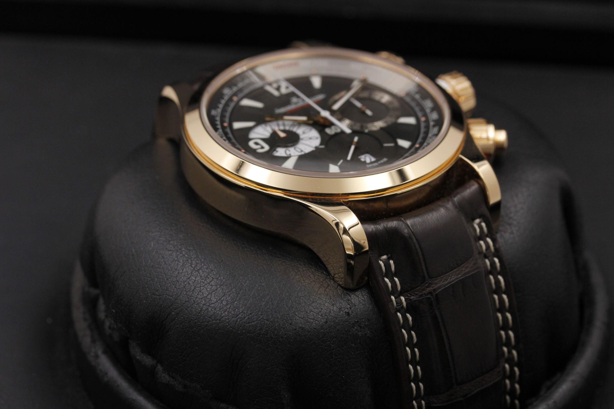 Watch Image 6