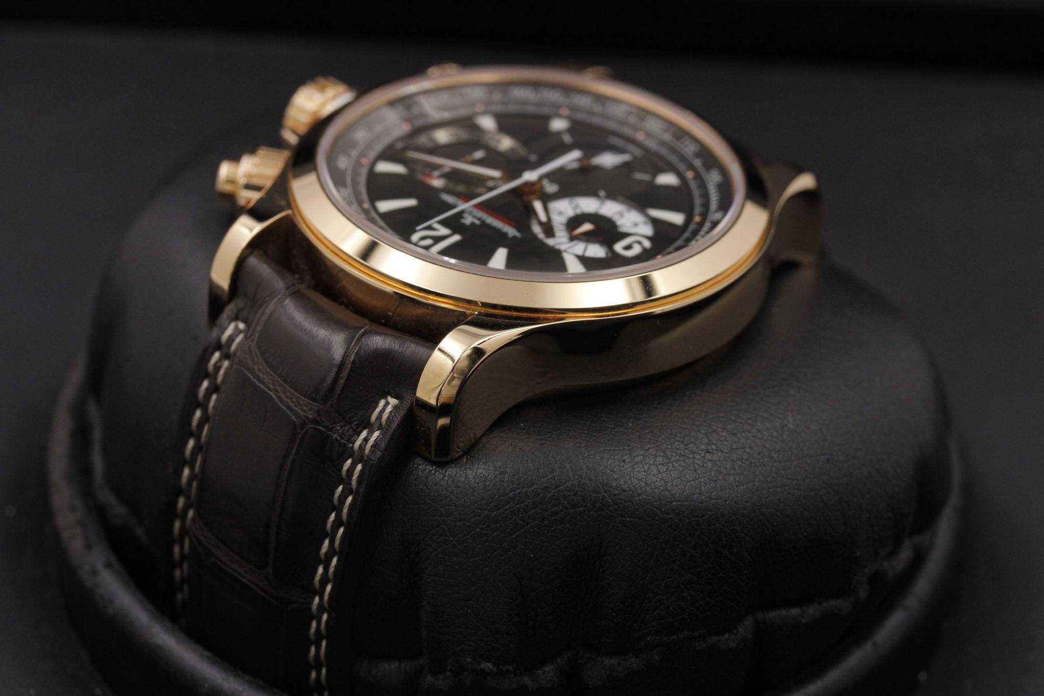 Watch Image 5