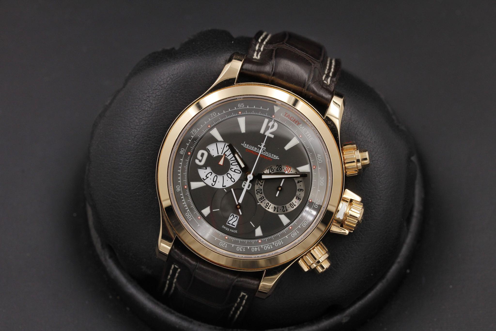 Watch Image 10