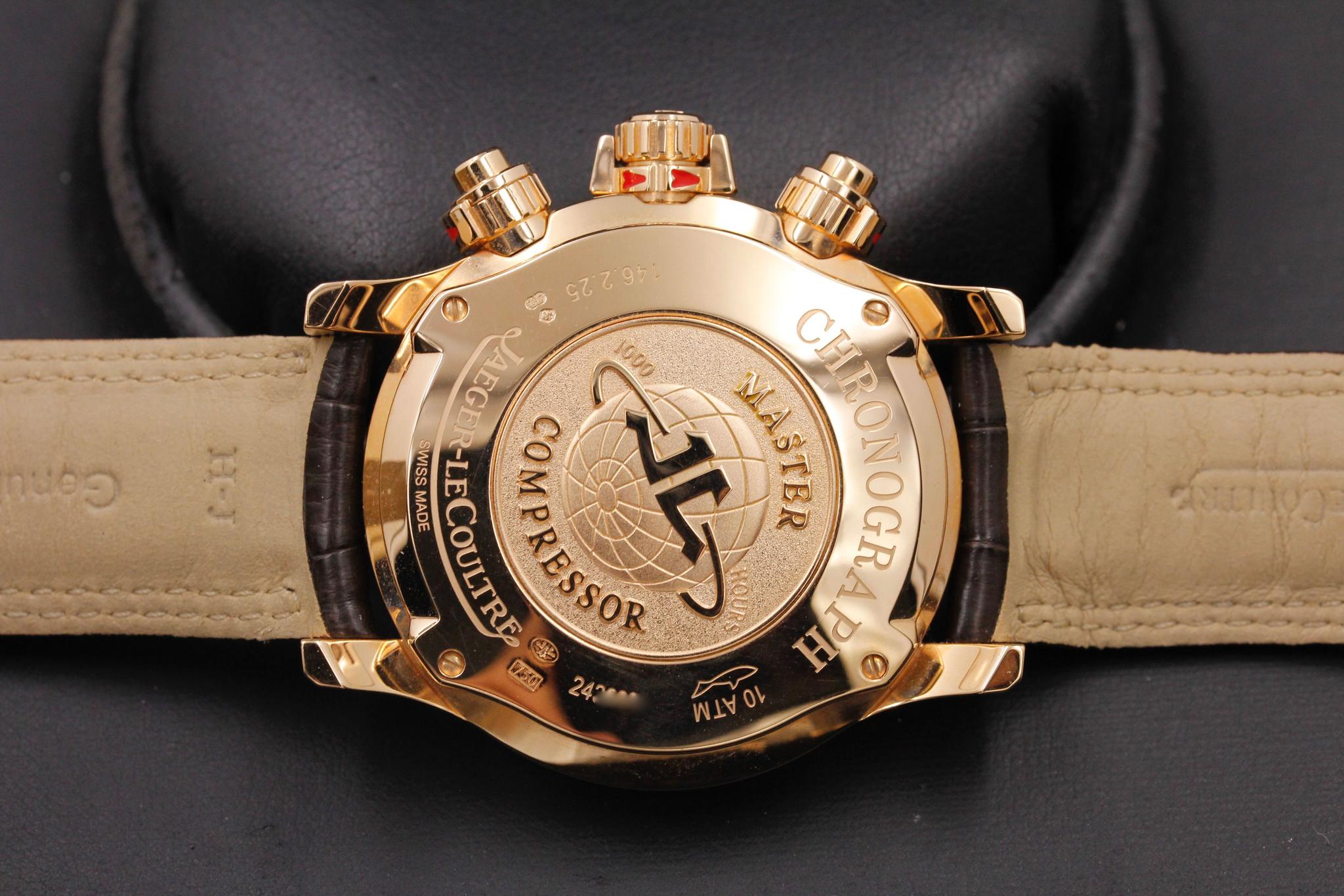 Watch Image 7