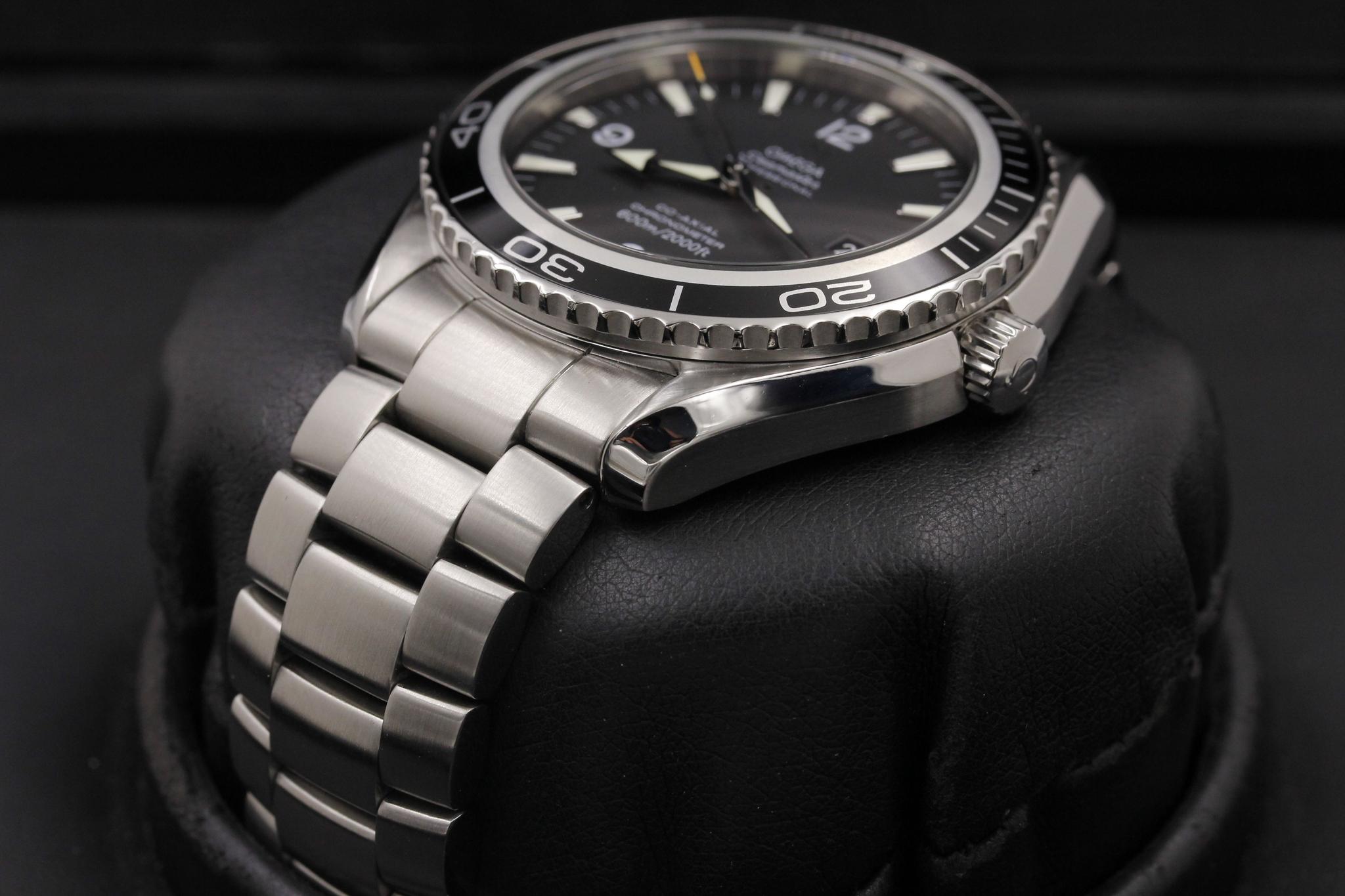 Watch Image 2