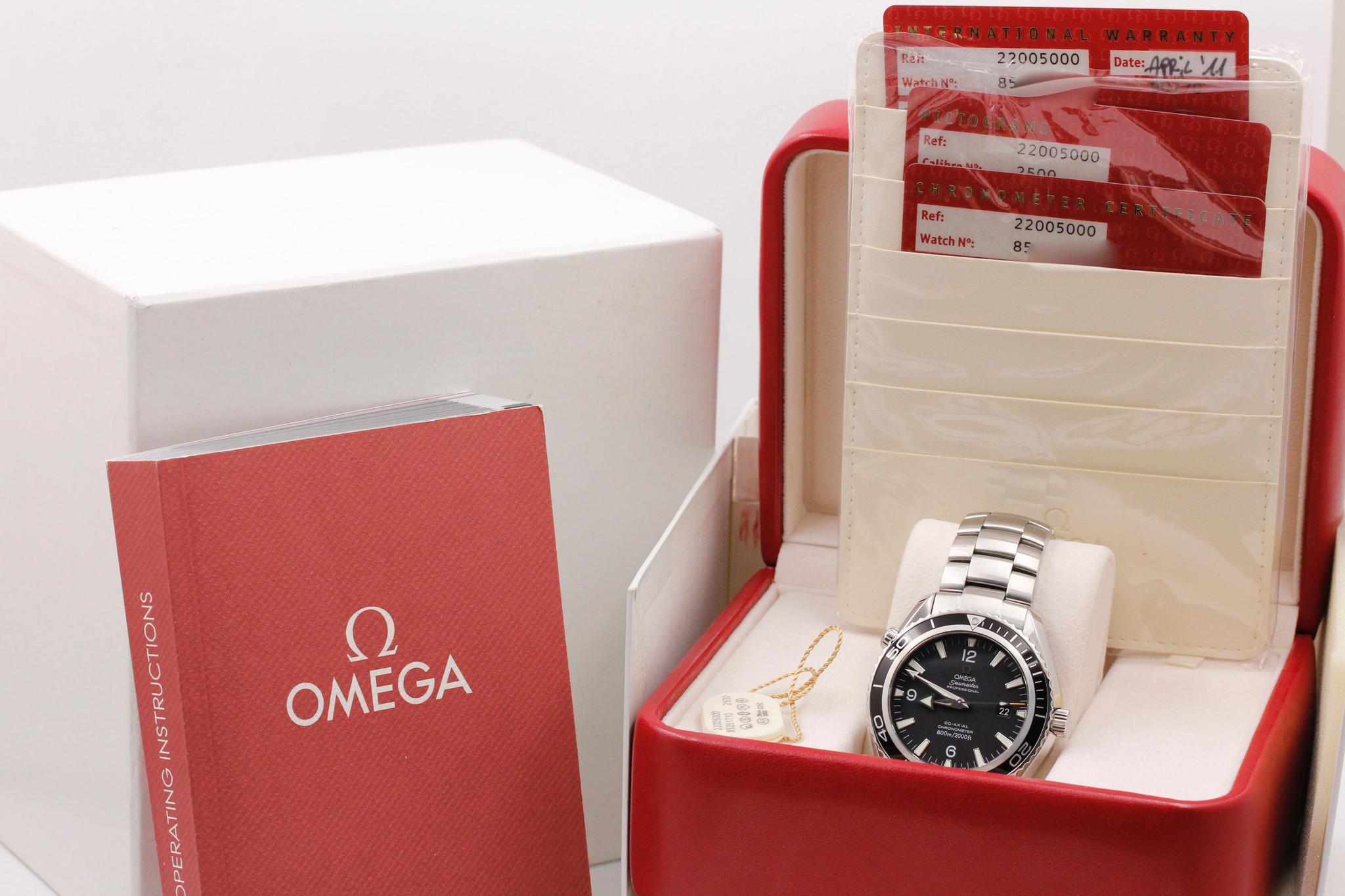Watch Image 11