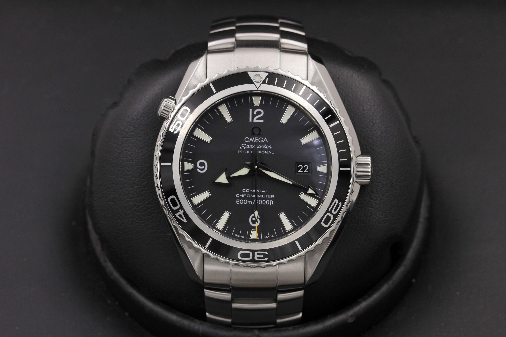 Watch Image 1