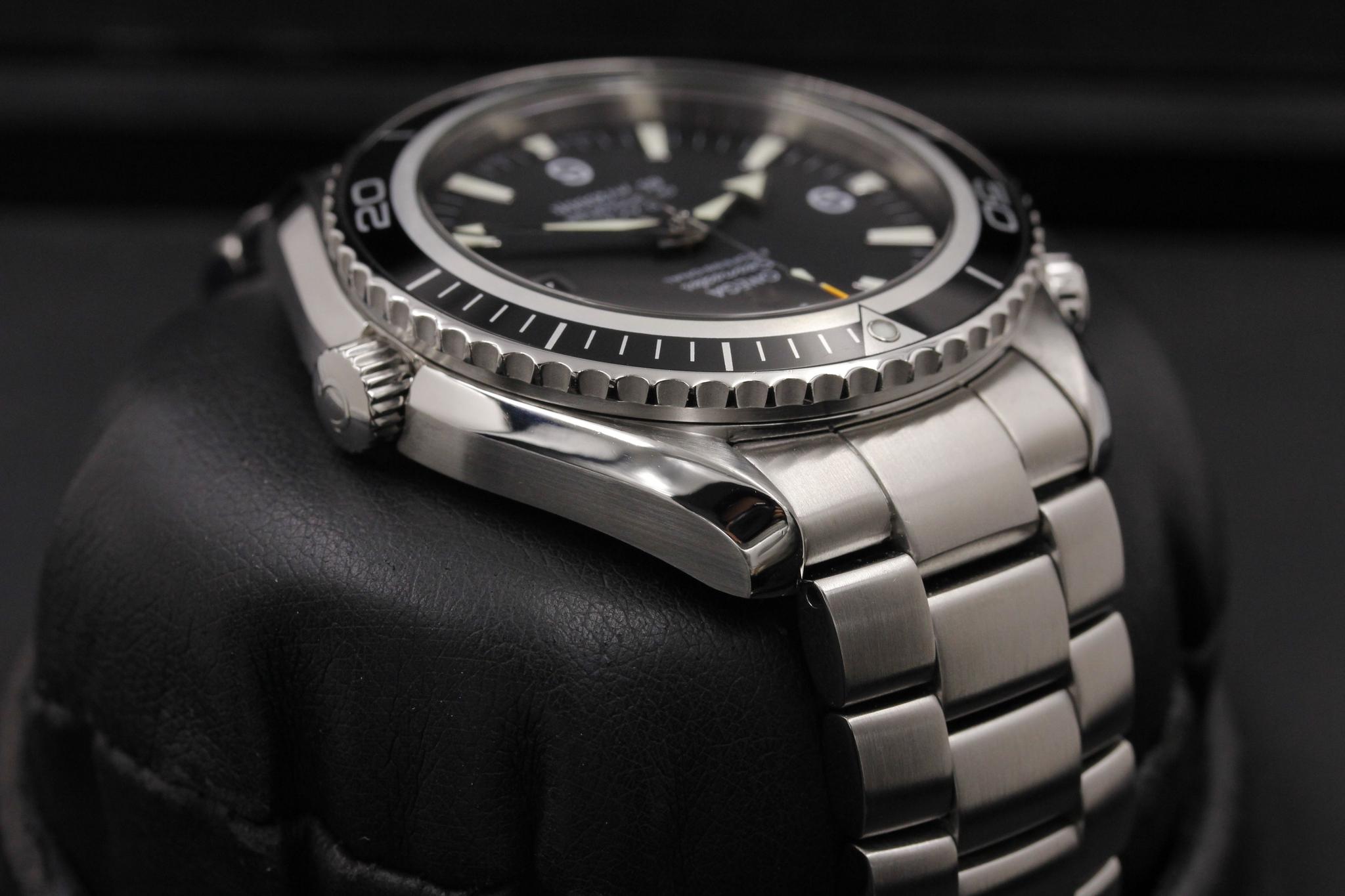 Watch Image 4