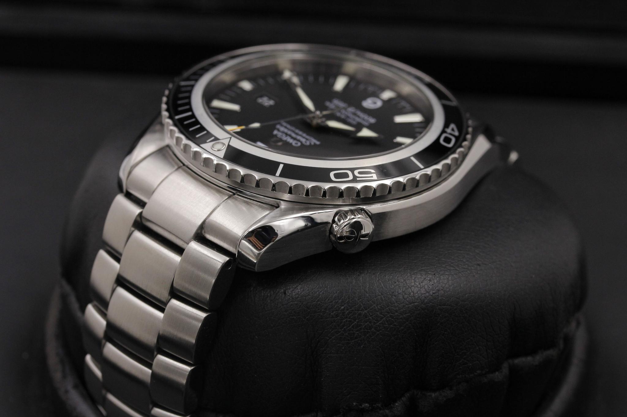 Watch Image 5