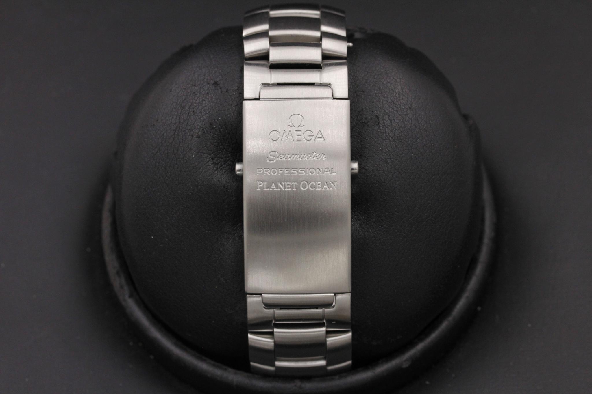Watch Image 8
