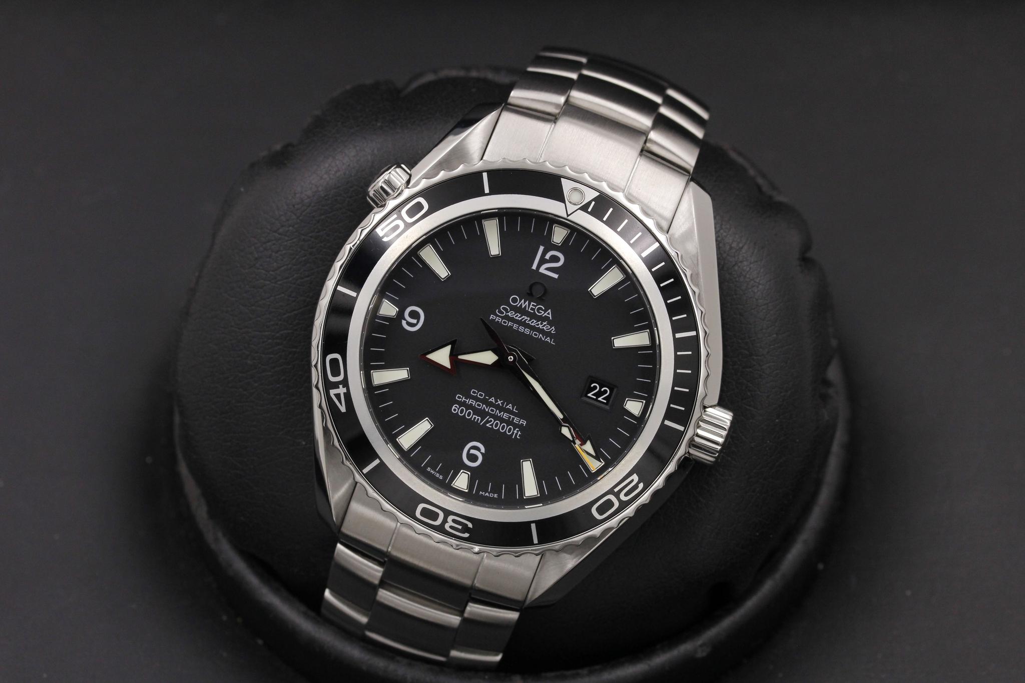 Watch Image 9