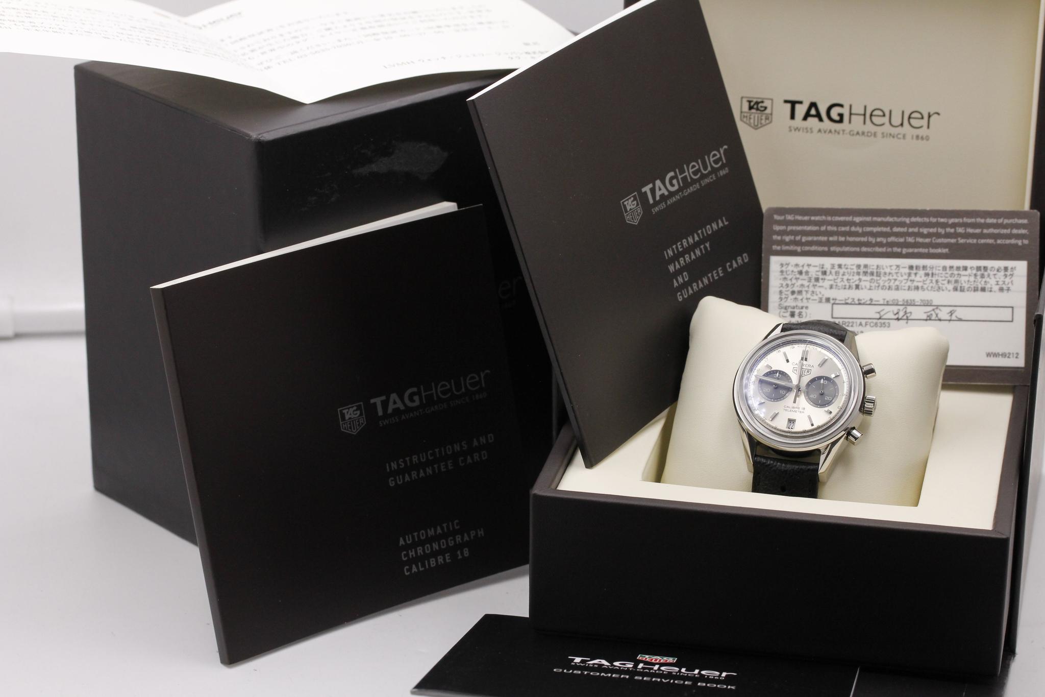 Watch Image 10