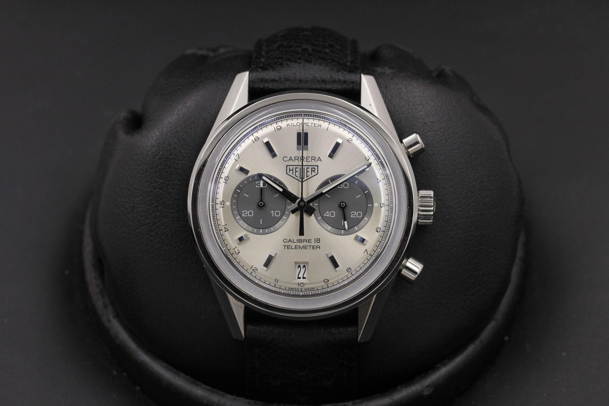 Watch Image 1
