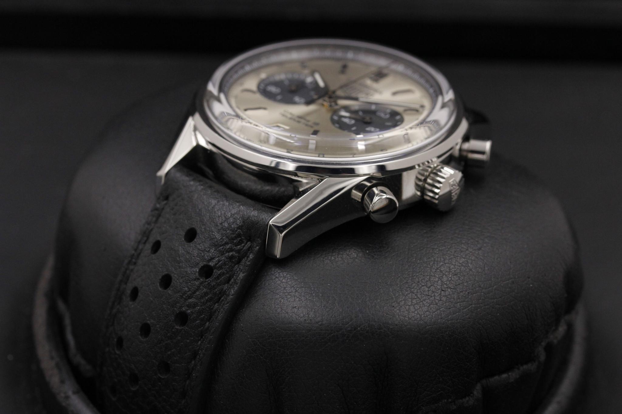 Watch Image 2