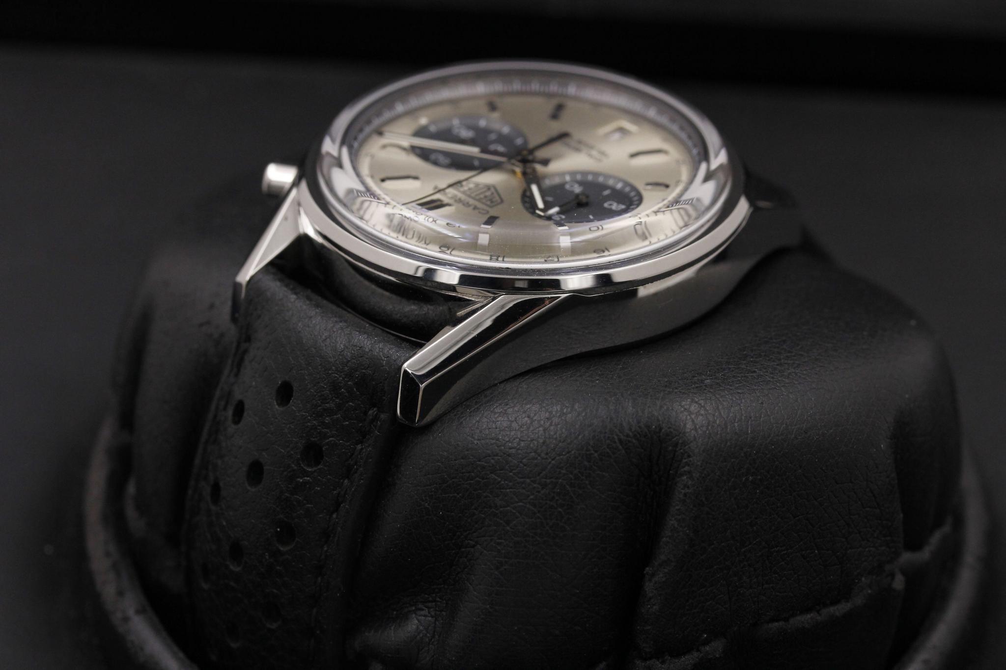 Watch Image 5