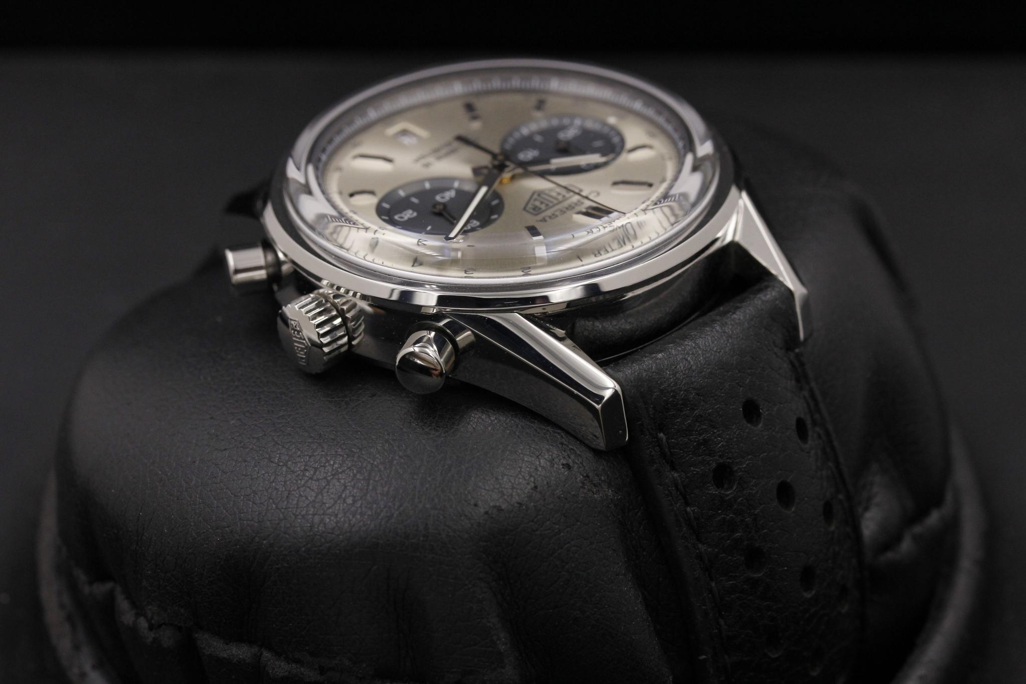 Watch Image 4
