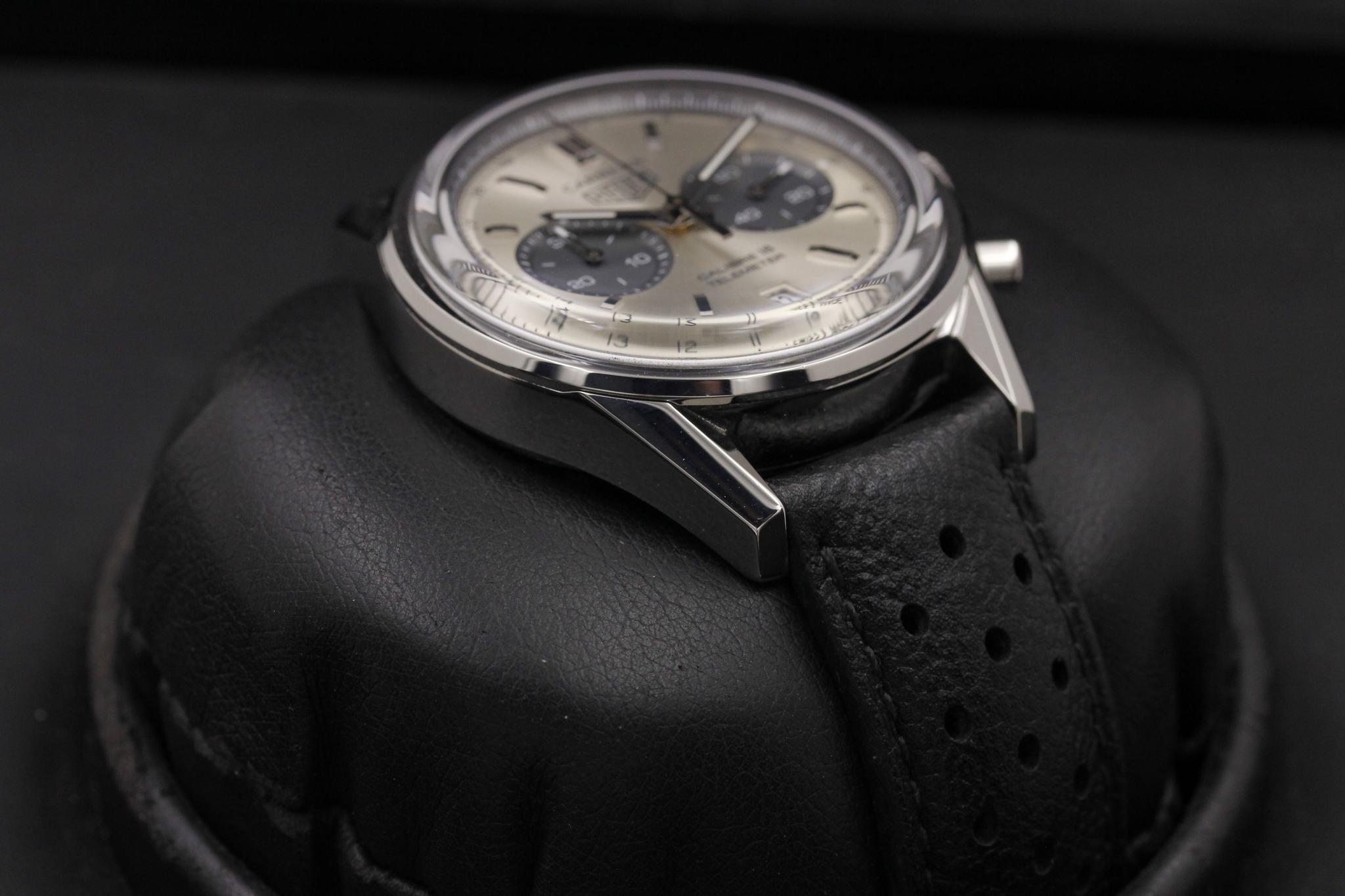 Watch Image 6