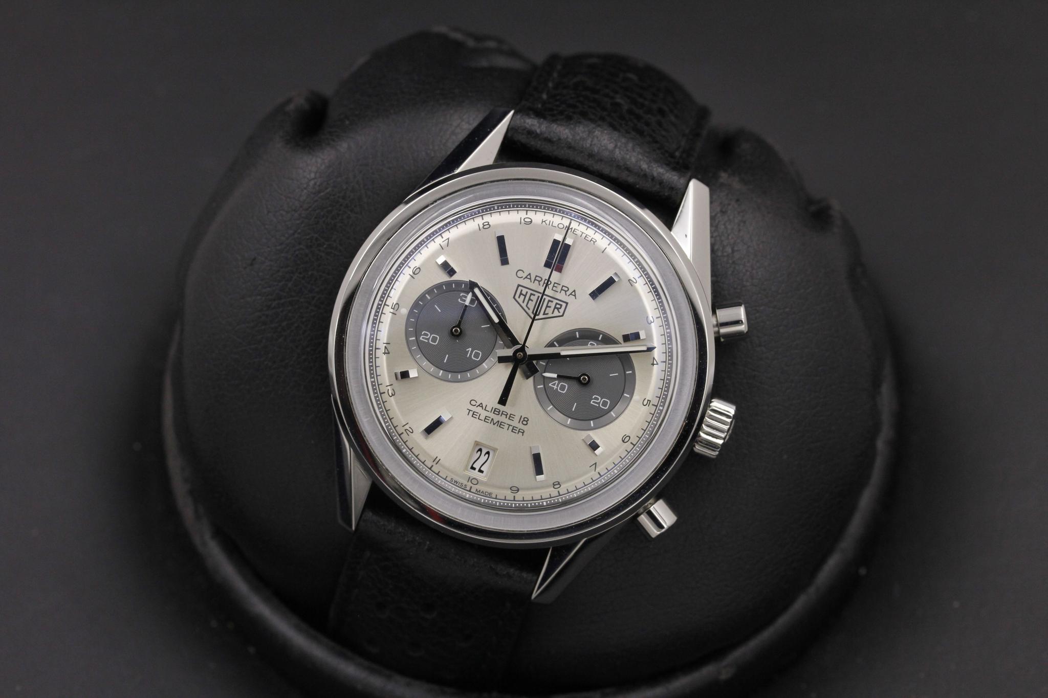 Watch Image 8