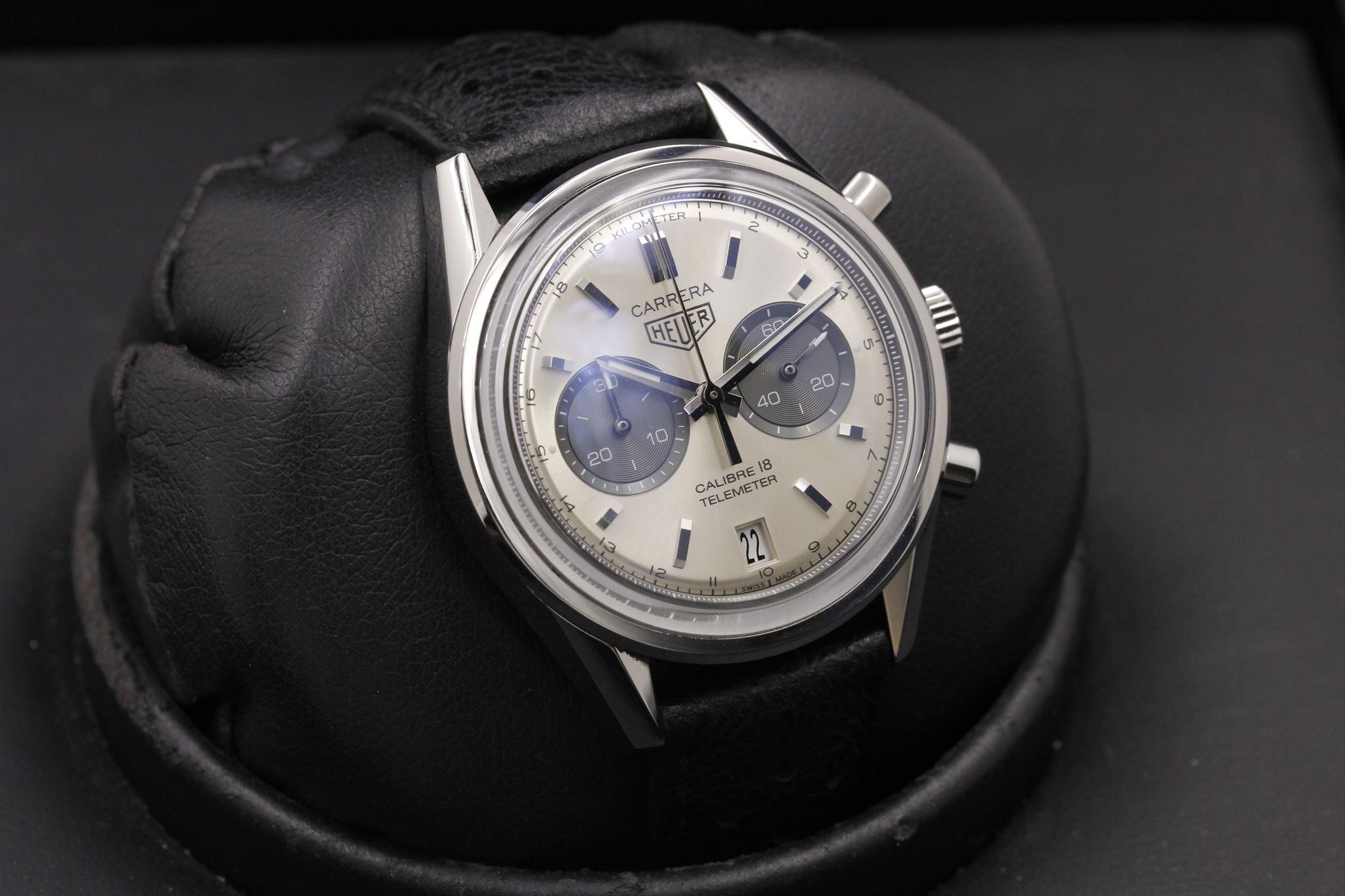 Watch Image 9