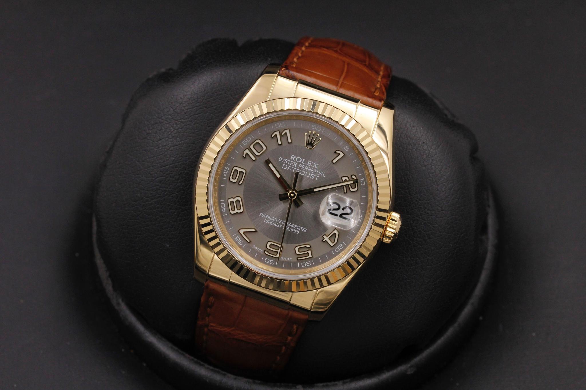Watch Image 10