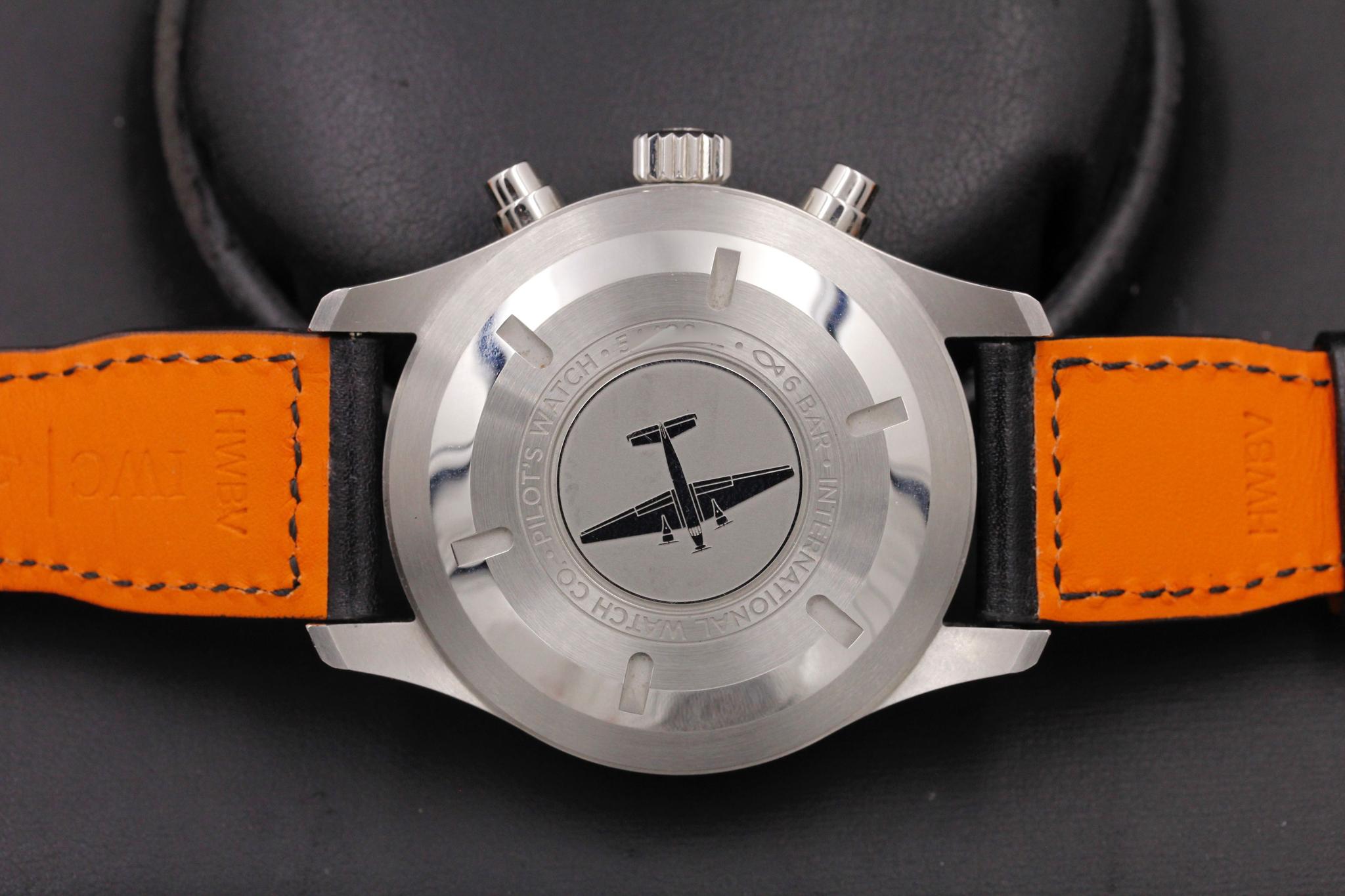 Watch Image 7