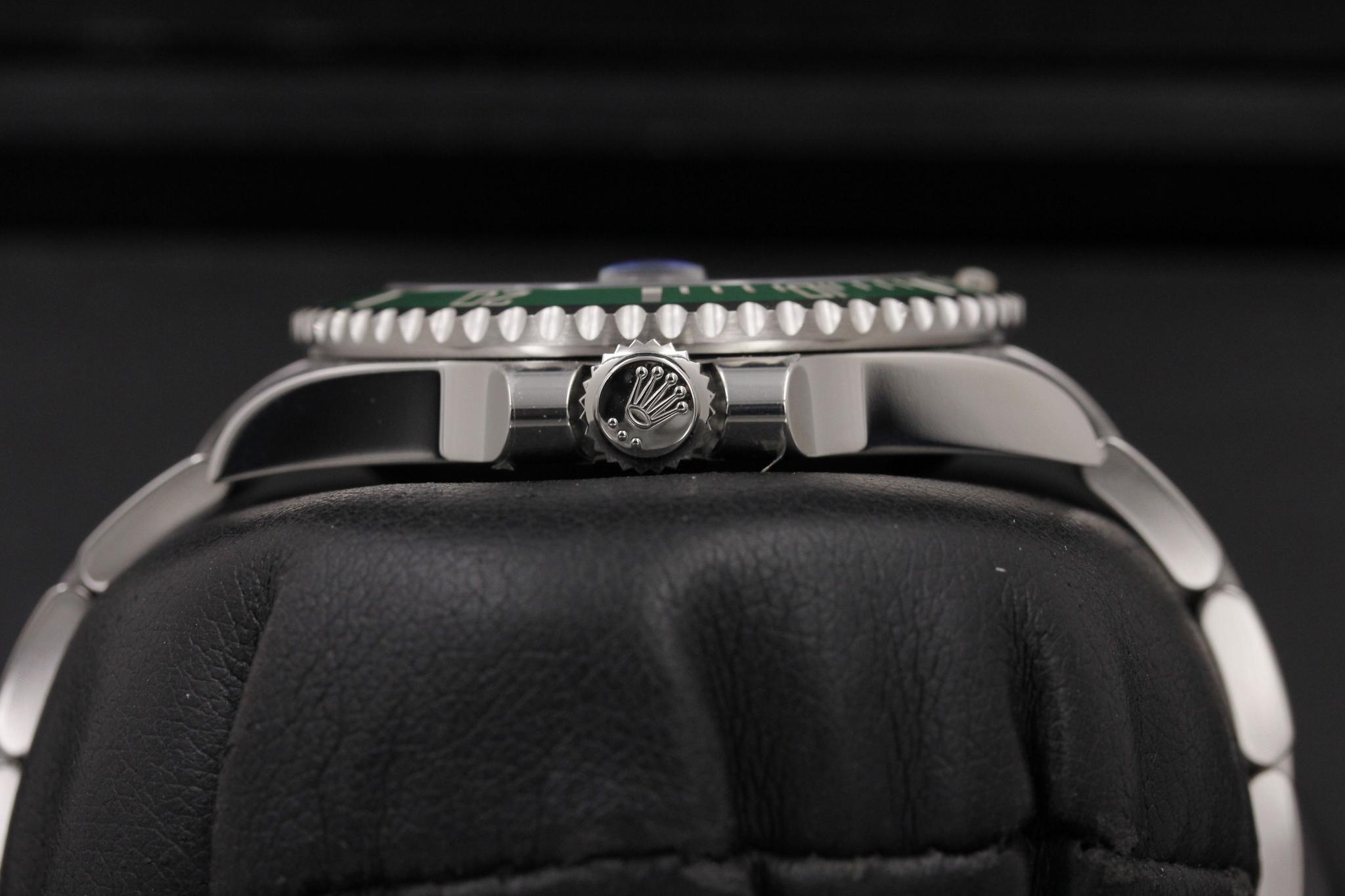 Watch Image 3