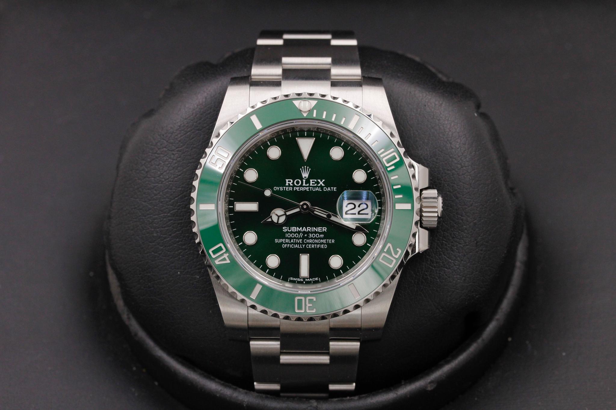 Watch Image 1