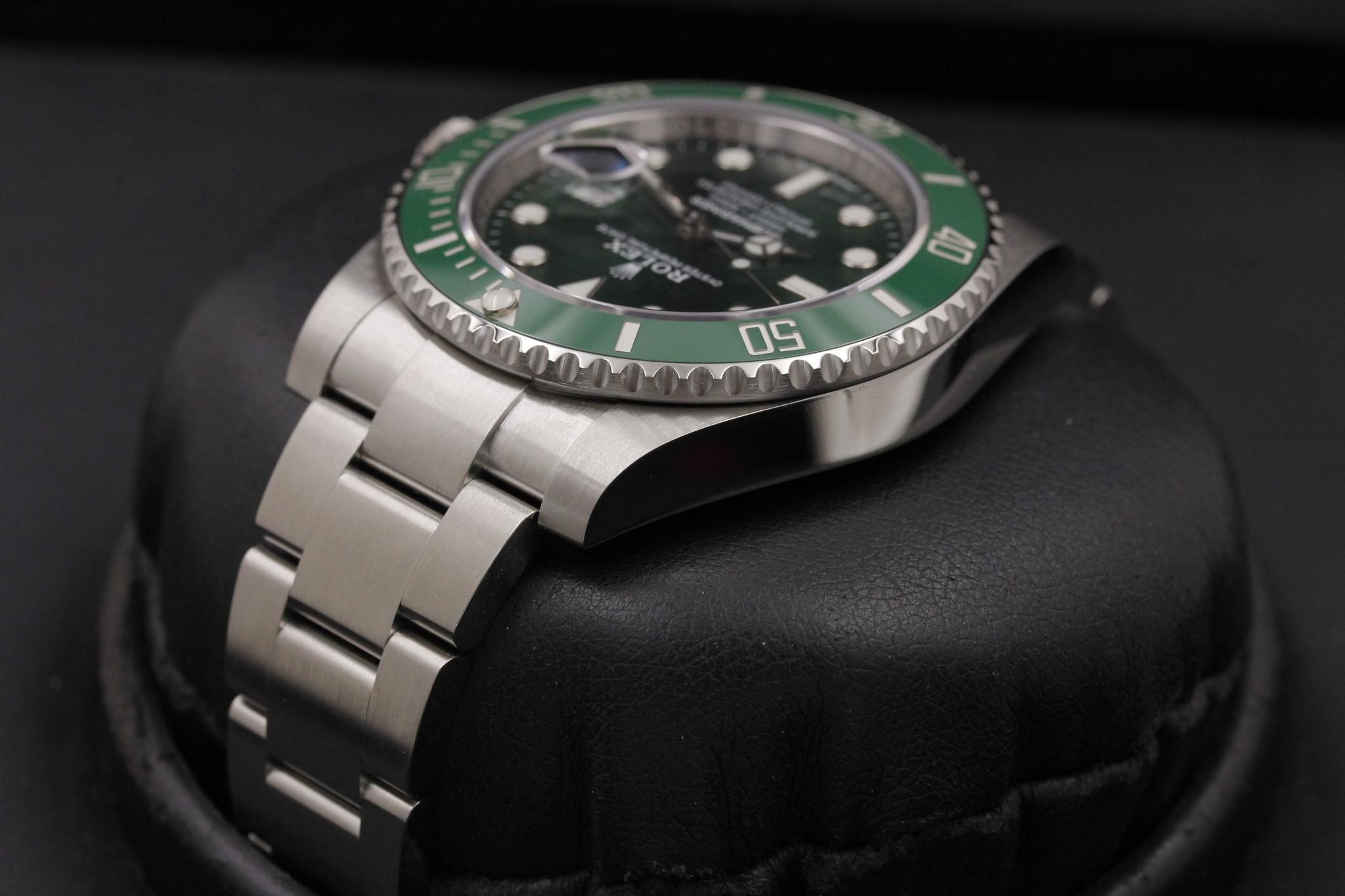 Watch Image 5