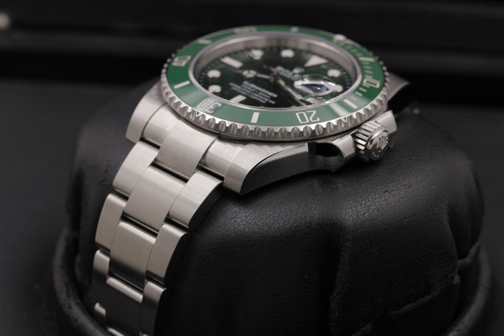 Watch Image 2
