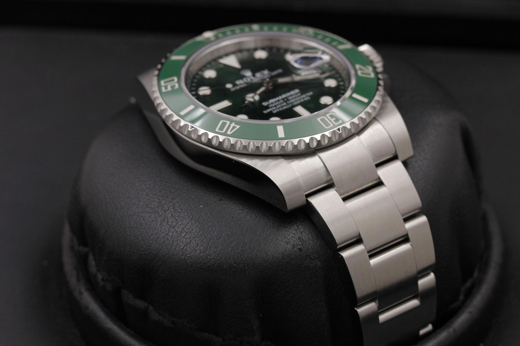 Watch Image 6