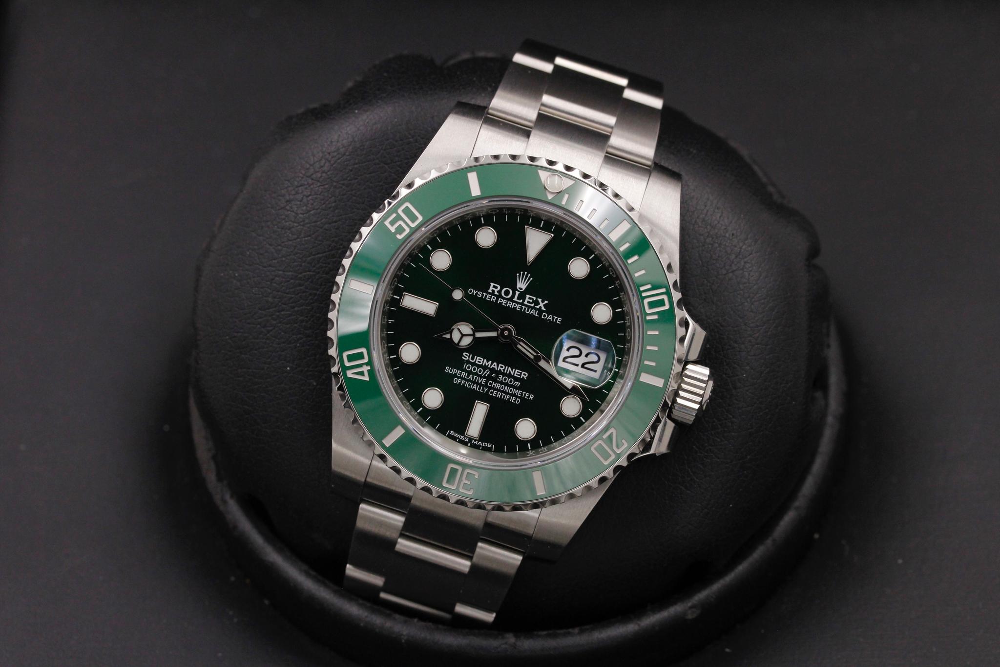 Watch Image 9