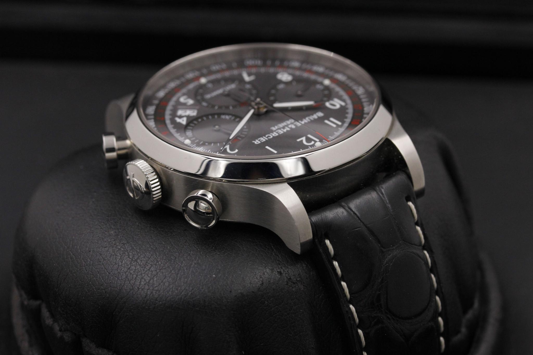 Watch Image 4