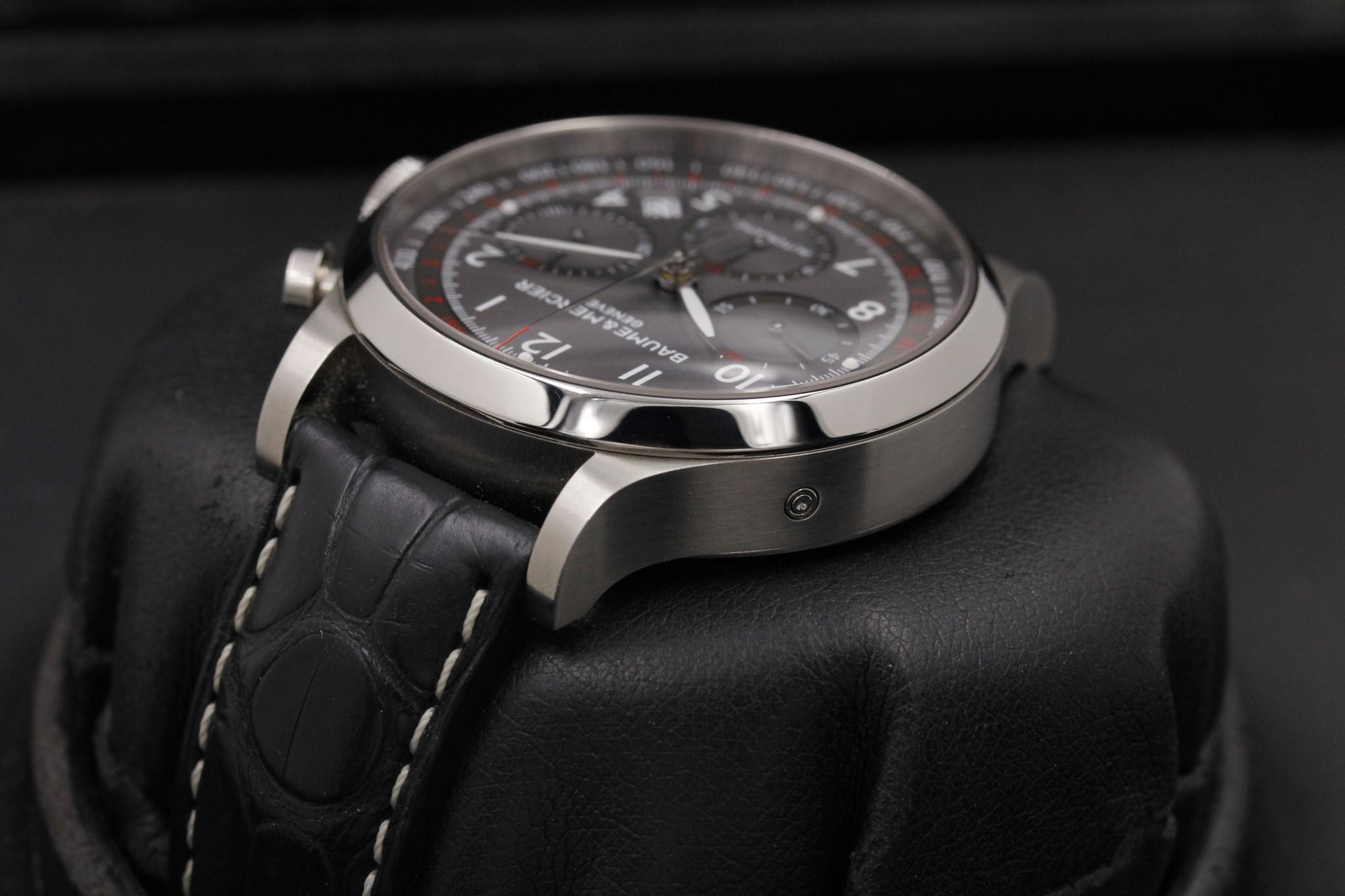 Watch Image 5