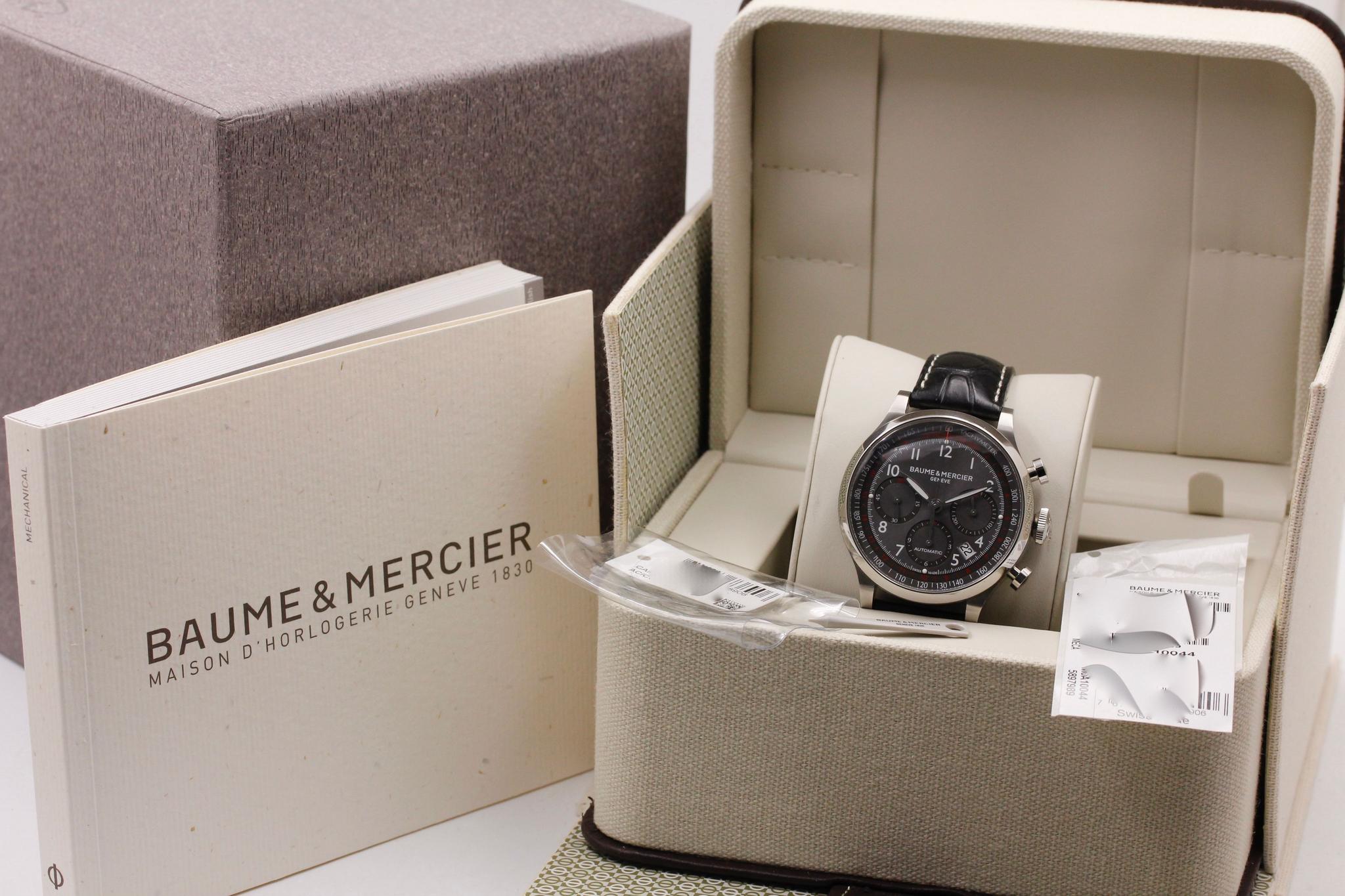 Watch Image 11