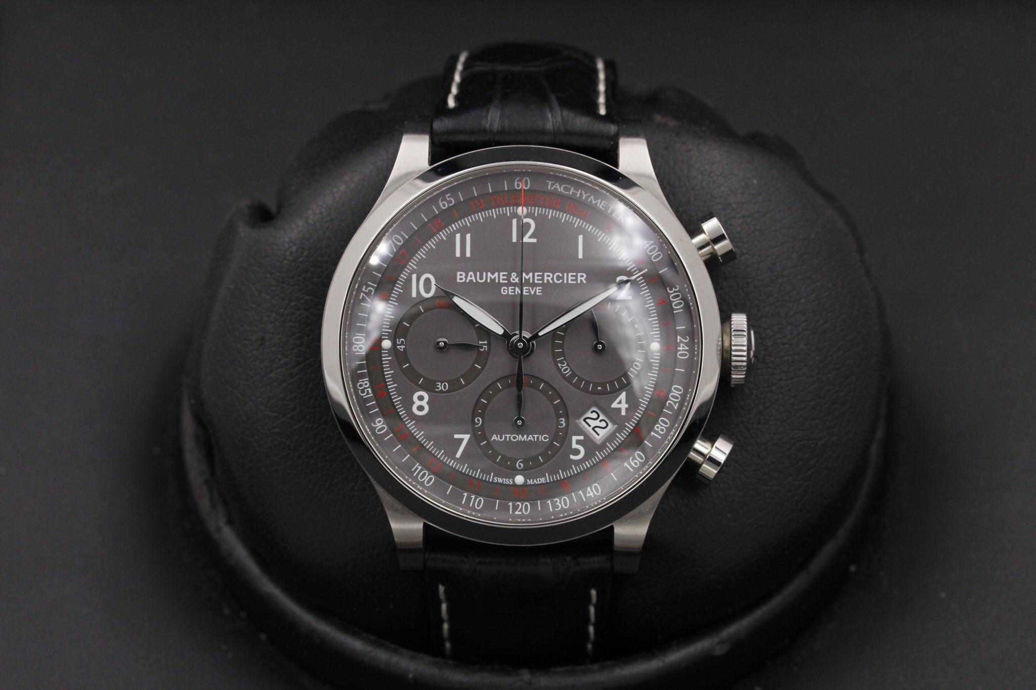 Watch Image 1