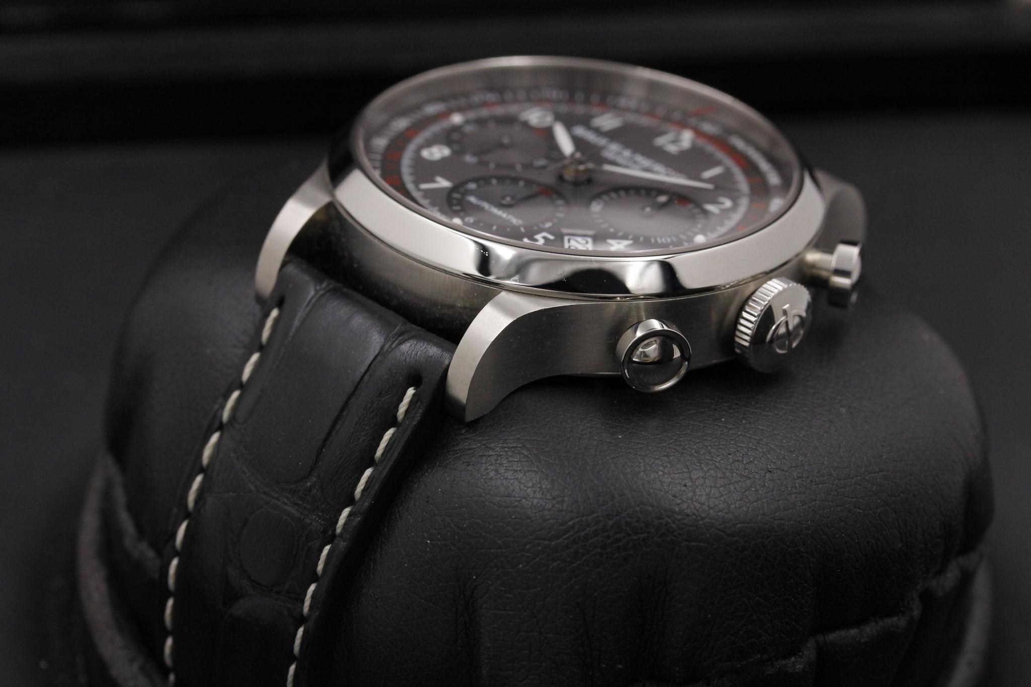 Watch Image 2