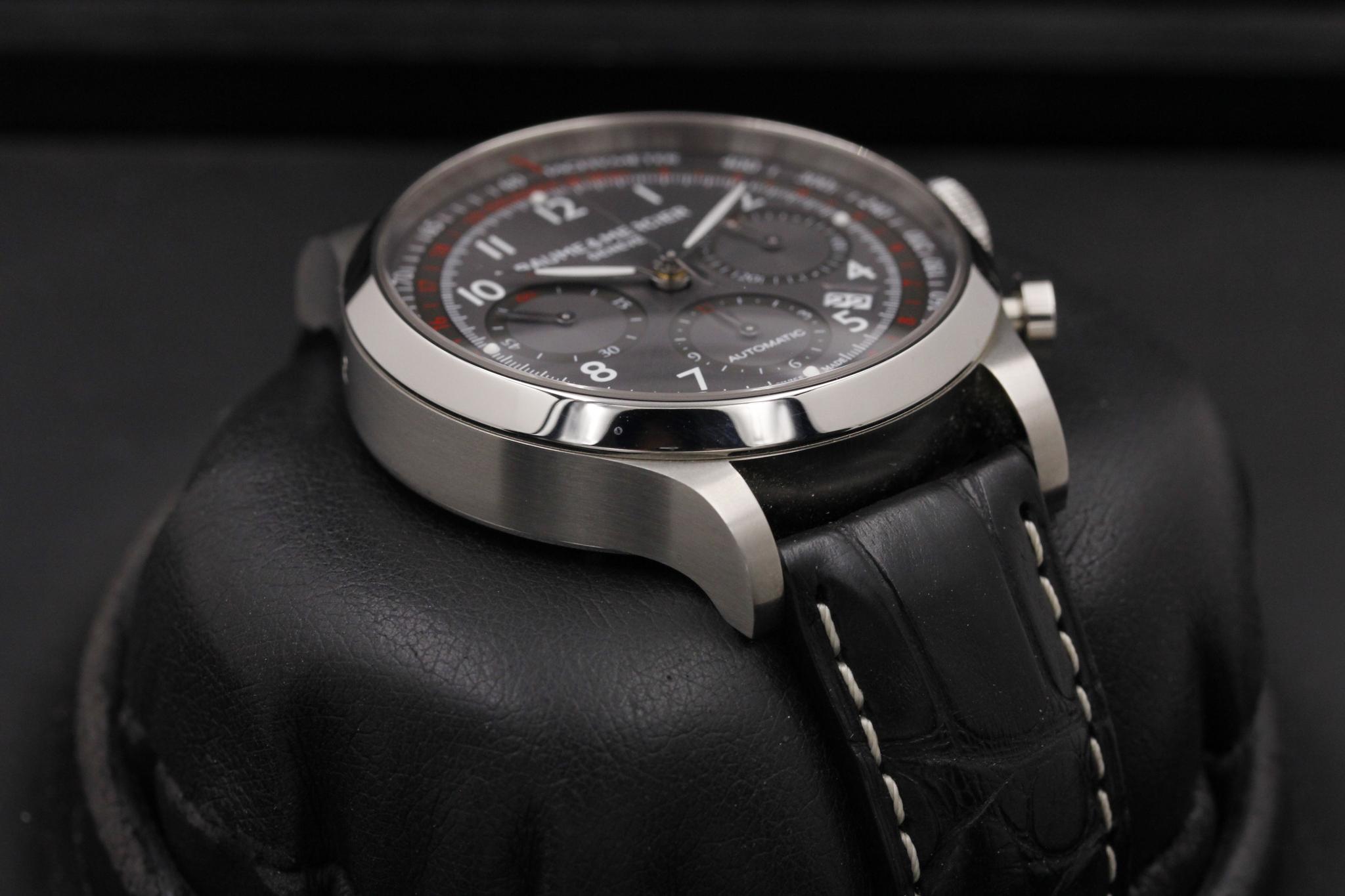 Watch Image 6