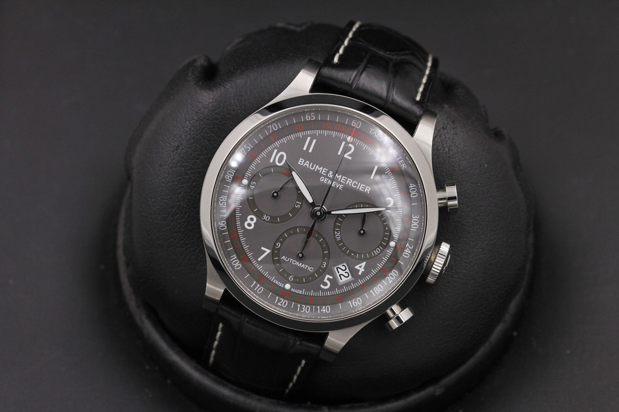 Watch Image 9